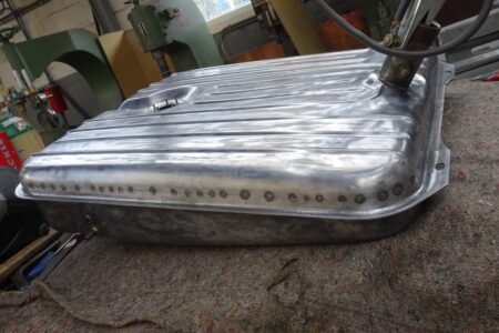 20251029 164