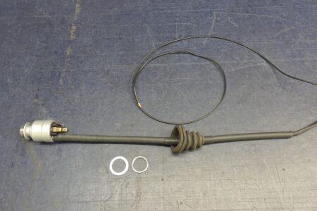 20251015 085