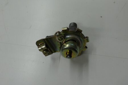 20260218 014