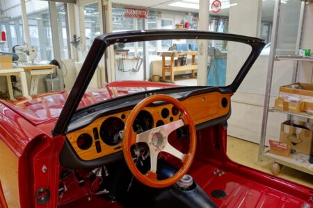 20260429 004