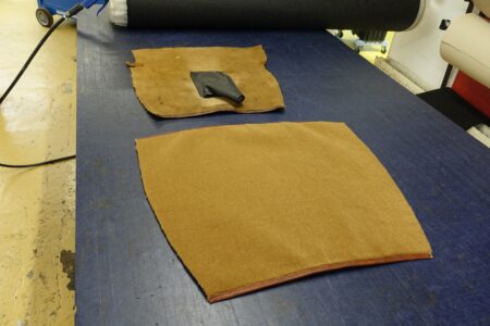 20260724 019