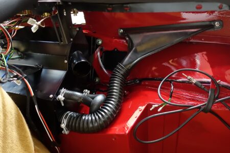 20260731 015