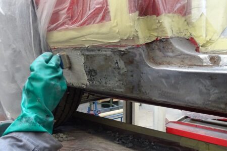 20251114 037