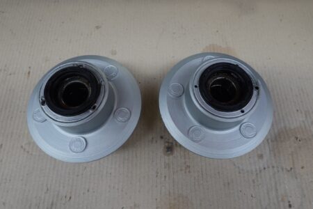 20260225 048