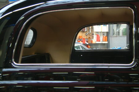 20070204 001