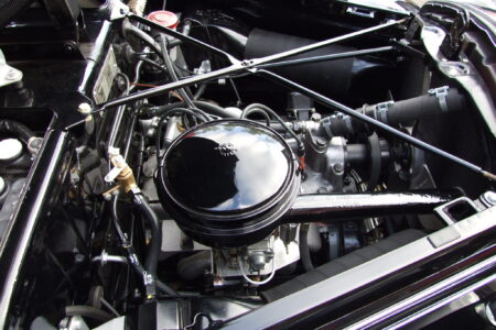 20070405 081