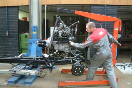 WP2006_DEC_20 044