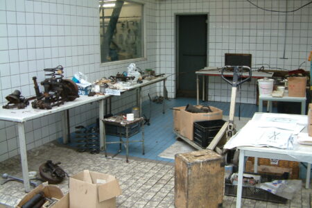 WP2006_NOV_13 001