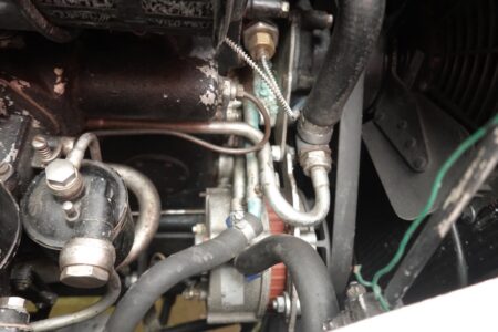 20260617 111
