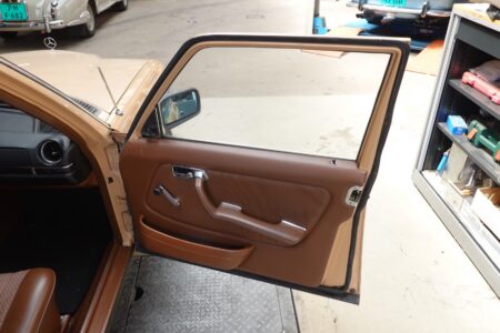 20260722 059