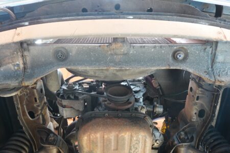20260722 082